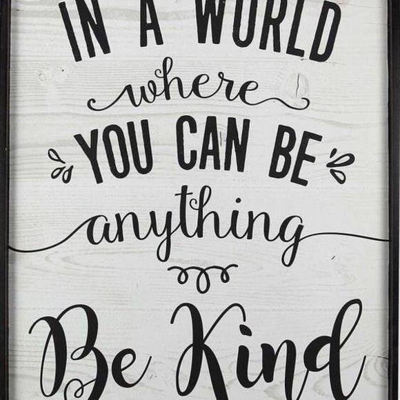 Meet your Posher, Candy - Picture 1 of 1